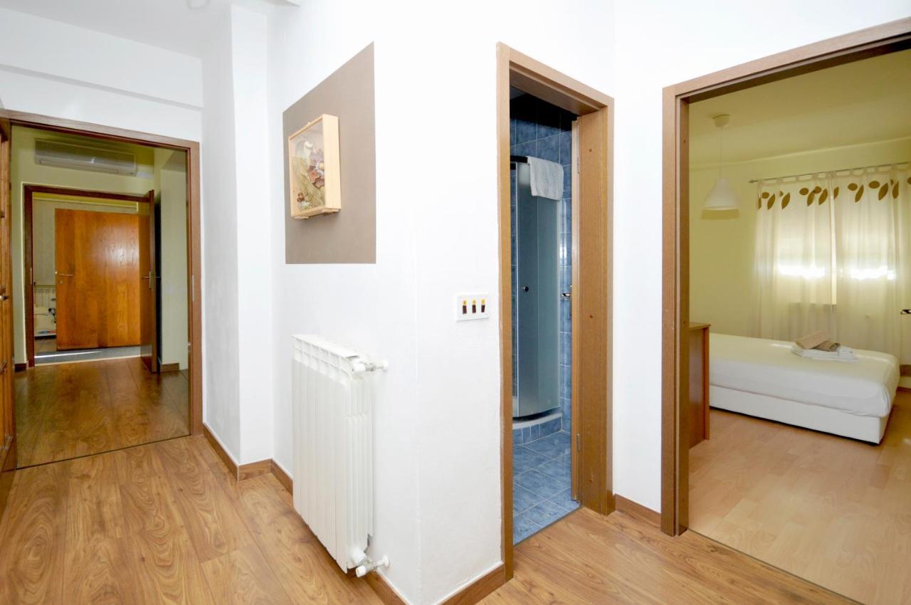 Apartments Penic Trogir Extérieur photo