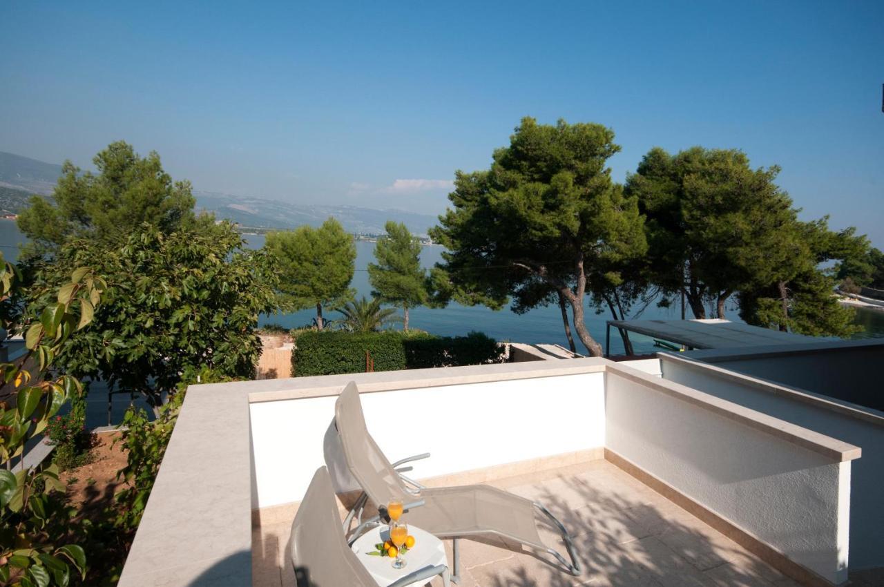 Apartments Penic Trogir Extérieur photo